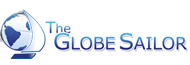 The Globe Sailor