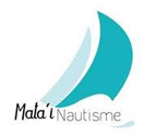 Matai Nautisme