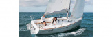 Bénéteau RISORIUS