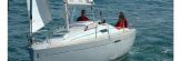 Bénéteau RISORIUS