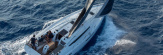 Jeanneau BLACK STAR II