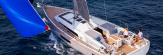 Bénéteau OCEANIS 46.1
