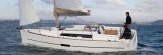 Dufour Yachts PAMACK II