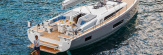 Bénéteau OCEANIS 46.1