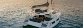 AVENTURA YACHT DELFIN