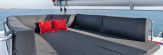AVENTURA YACHT DELFIN