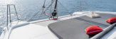 AVENTURA YACHT DELFIN