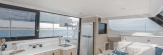 AVENTURA YACHT DELFIN