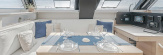 AVENTURA YACHT DELFIN