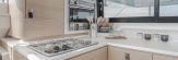 AVENTURA YACHT DELFIN