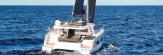 AVENTURA YACHT DELFIN