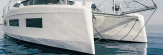 AVENTURA YACHT DELFIN