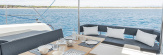 AVENTURA YACHT DELFIN