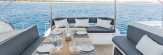 AVENTURA YACHT DELFIN