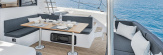 AVENTURA YACHT DELFIN