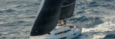 Jeanneau BLACK STAR II
