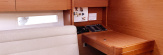 Dufour Yachts PAMACK II