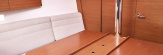 Dufour Yachts PAMACK II