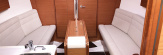 Dufour Yachts PAMACK II