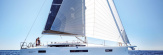 Jeanneau BLACK STAR II