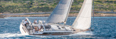 Bénéteau MATISSE