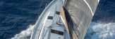 Jeanneau BLACK STAR II