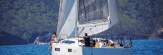 Jeanneau BLACK STAR II