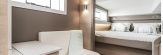 AVENTURA YACHT DELFIN