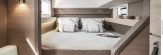 AVENTURA YACHT DELFIN