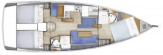 Jeanneau BLACK STAR II