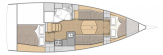 Bénéteau LUNA