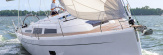 Hanse KERIDWEN