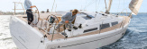 Hanse KERIDWEN