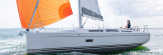Hanse KERIDWEN