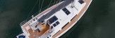 Hanse KERIDWEN