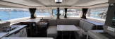 FOUTAINE PAJOT ISLA 40 - 2021