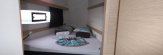 FOUTAINE PAJOT BE HAPPY