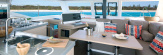 FOUTAINE PAJOT BE HAPPY