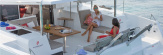 FOUTAINE PAJOT BE HAPPY