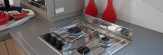 FOUTAINE PAJOT BE HAPPY
