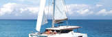 FOUTAINE PAJOT BE HAPPY