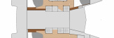 FOUTAINE PAJOT BE HAPPY