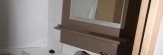 FOUTAINE PAJOT BE HAPPY