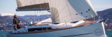 Dufour Yachts PAMACK II