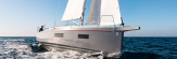 Bénéteau GOOD DAY SUNSHINE