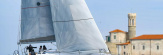 Bénéteau ULTIMATE