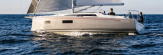 Bénéteau LUNA