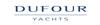 DUFOUR 310 GRAND LARGE / PAMACK II