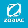 ZODIAC MEDLINE 580 - 2022 / OUEST COASTER