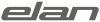 ELAN 400 S / MELVY